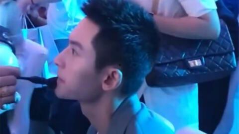 娱乐吃瓜女星颜值